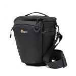 Lowepro Shoulder Bag ProTactic TLZ 70 Pro AW III Lowepro Shoulder Bag ProTactic TLZ 70 Pro AW III