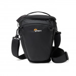 Lowepro Shoulder Bag ProTactic TLZ 70 Pro AW III Lowepro Shoulder Bag ProTactic TLZ 70 Pro AW III