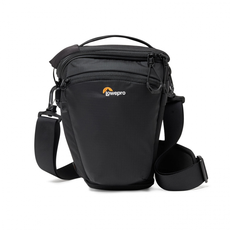 Lowepro Shoulder Bag ProTactic TLZ 70 Pro AW III Lowepro Shoulder Bag ProTactic TLZ 70 Pro AW III