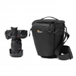 Lowepro Shoulder Bag ProTactic TLZ 70 Pro AW III Lowepro Shoulder Bag ProTactic TLZ 70 Pro AW III