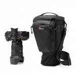 Lowepro Shoulder Bag ProTactic TLZ 70 Pro AW III Lowepro Shoulder Bag ProTactic TLZ 70 Pro AW III