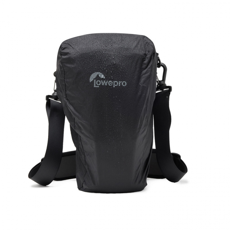 Lowepro Shoulder Bag ProTactic TLZ 70 Pro AW III Lowepro Shoulder Bag ProTactic TLZ 70 Pro AW III