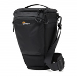 Lowepro Shoulder Bag ProTactic TLZ 75 Pro AW III
