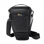 Lowepro Shoulder Bag ProTactic TLZ 75 Pro AW III