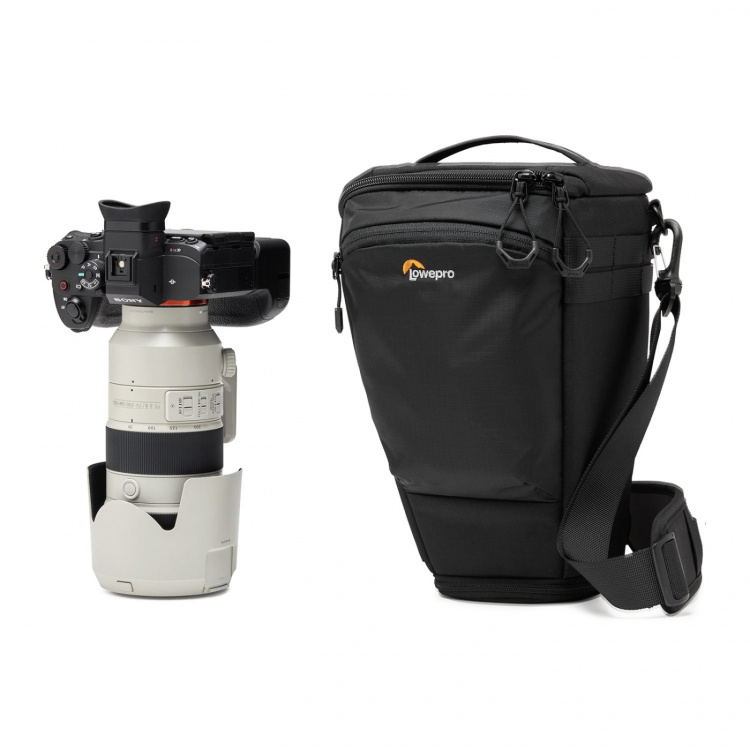 Lowepro Shoulder Bag ProTactic TLZ 75 Pro AW III