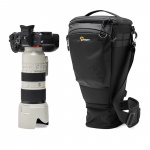 Lowepro Shoulder Bag ProTactic TLZ 75 Pro AW III
