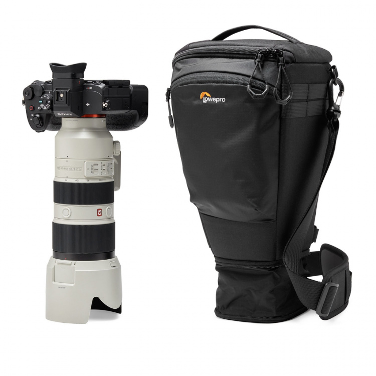 Lowepro Shoulder Bag ProTactic TLZ 75 Pro AW III