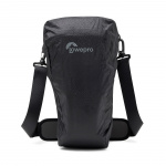 Lowepro Shoulder Bag ProTactic TLZ 75 Pro AW III