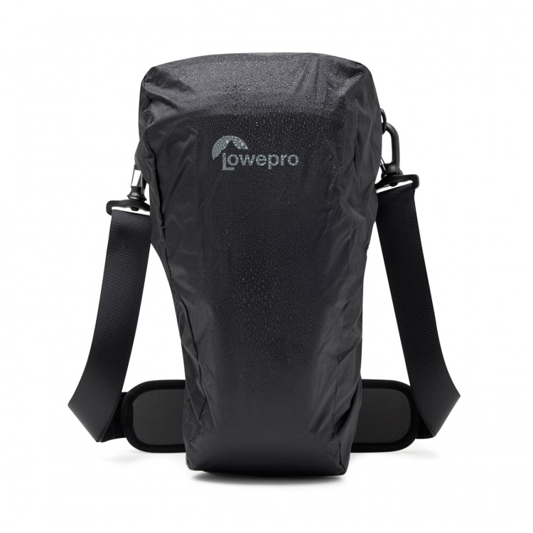 Lowepro Shoulder Bag ProTactic TLZ 75 Pro AW III