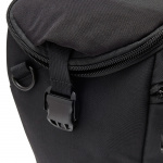 Lowepro Shoulder Bag ProTactic TLZ 75 Pro AW III