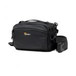 Lowepro Sling Bag ProTactic Lite SLX 110 AW III