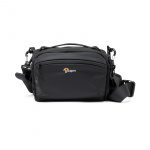 Lowepro Sling Bag ProTactic Lite SLX 110 AW III
