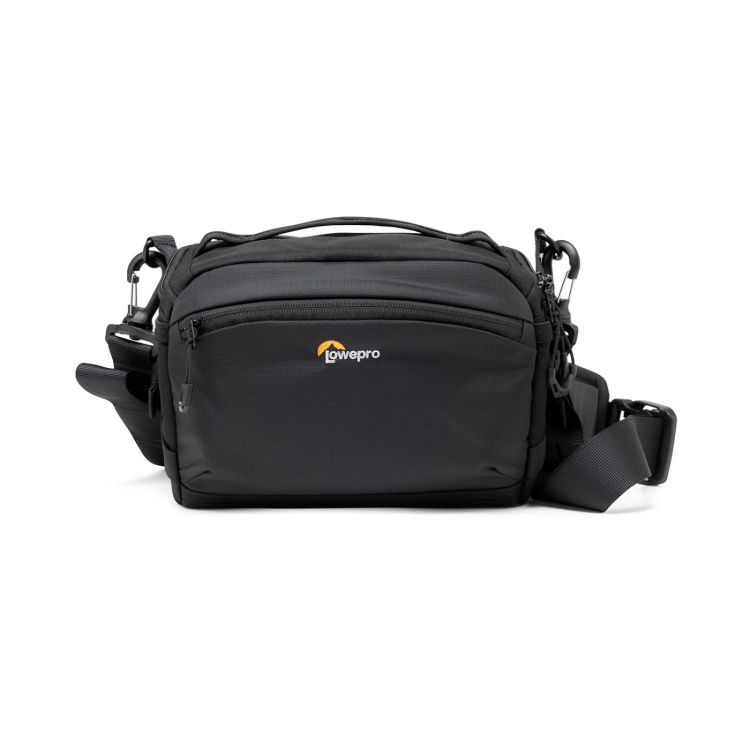 Lowepro Sling Bag ProTactic Lite SLX 110 AW III
