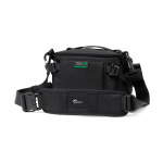 Lowepro Sling Bag ProTactic Lite SLX 110 AW III