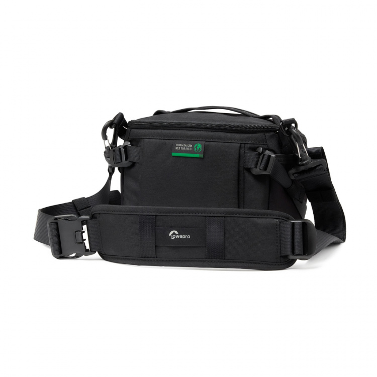 Lowepro Sling Bag ProTactic Lite SLX 110 AW III