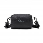 Lowepro Sling Bag ProTactic Lite SLX 110 AW III