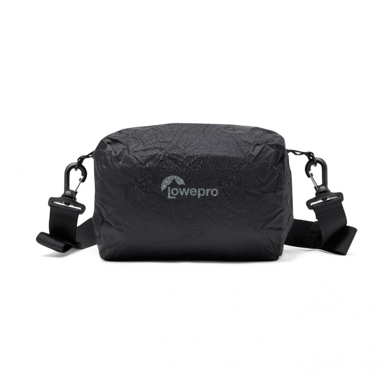 Lowepro Sling Bag ProTactic Lite SLX 110 AW III