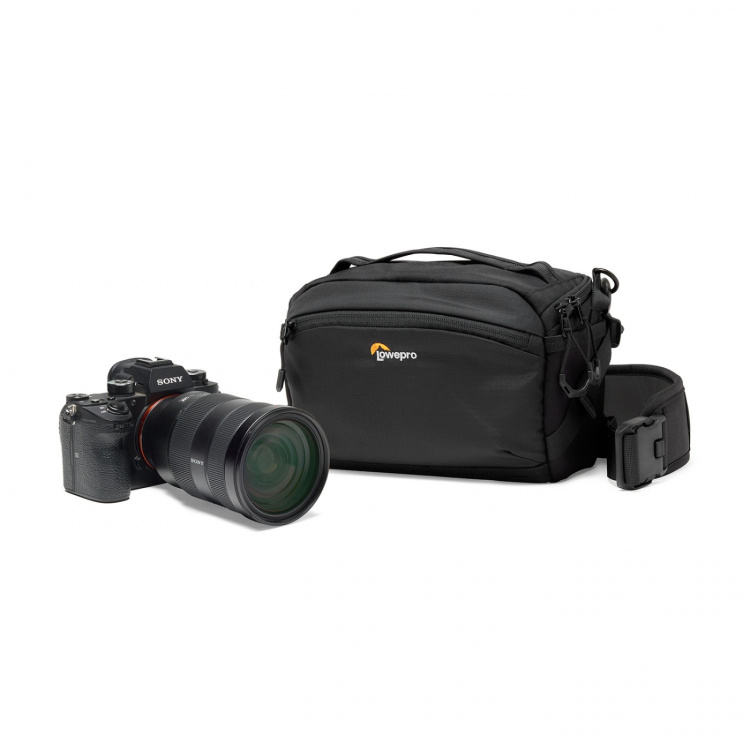 Lowepro Sling Bag ProTactic Lite SLX 110 AW III