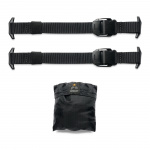 Lowepro Sling Bag ProTactic Lite SLX 110 AW III