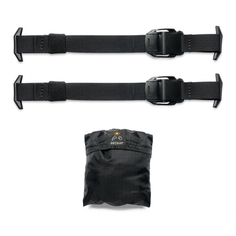 Lowepro Sling Bag ProTactic Lite SLX 110 AW III