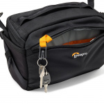 Lowepro Sling Bag ProTactic Lite SLX 110 AW III