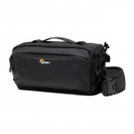 Lowepro Sling Bag ProTactic Lite SLX 120 AW III
