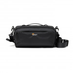 Lowepro Sling Bag ProTactic Lite SLX 120 AW III