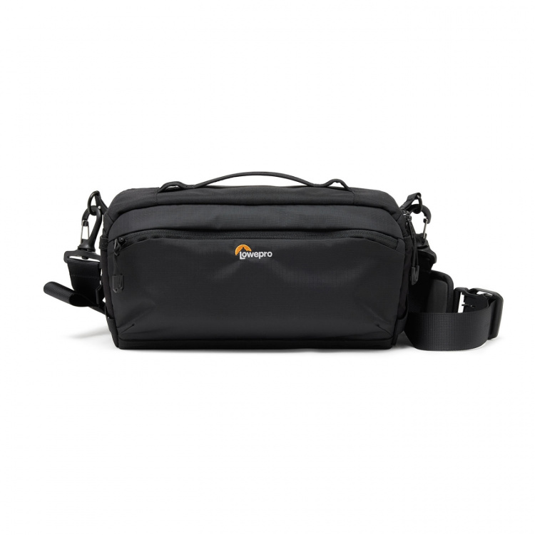 Lowepro Sling Bag ProTactic Lite SLX 120 AW III