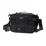 Lowepro Sling Bag ProTactic Lite SLX 120 AW III