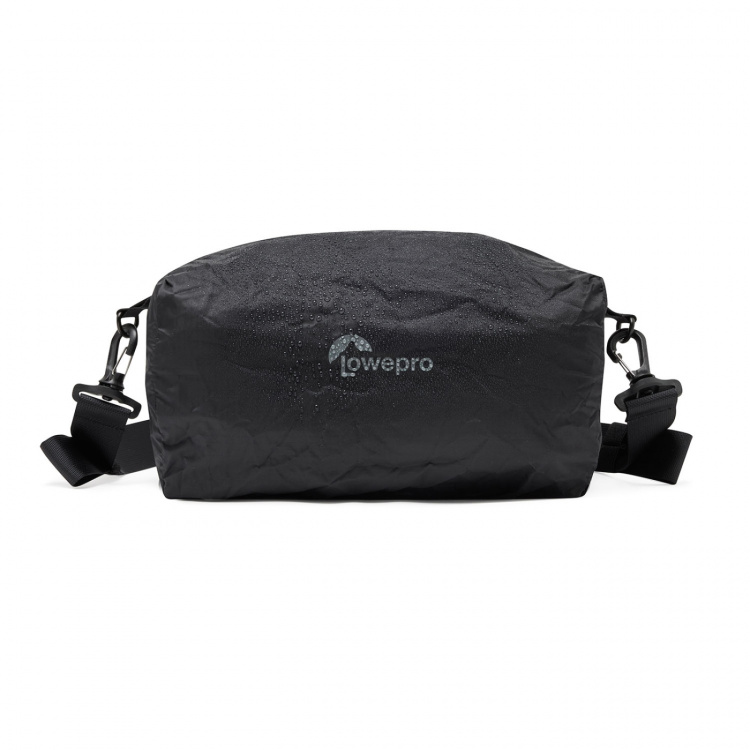 Lowepro Sling Bag ProTactic Lite SLX 120 AW III