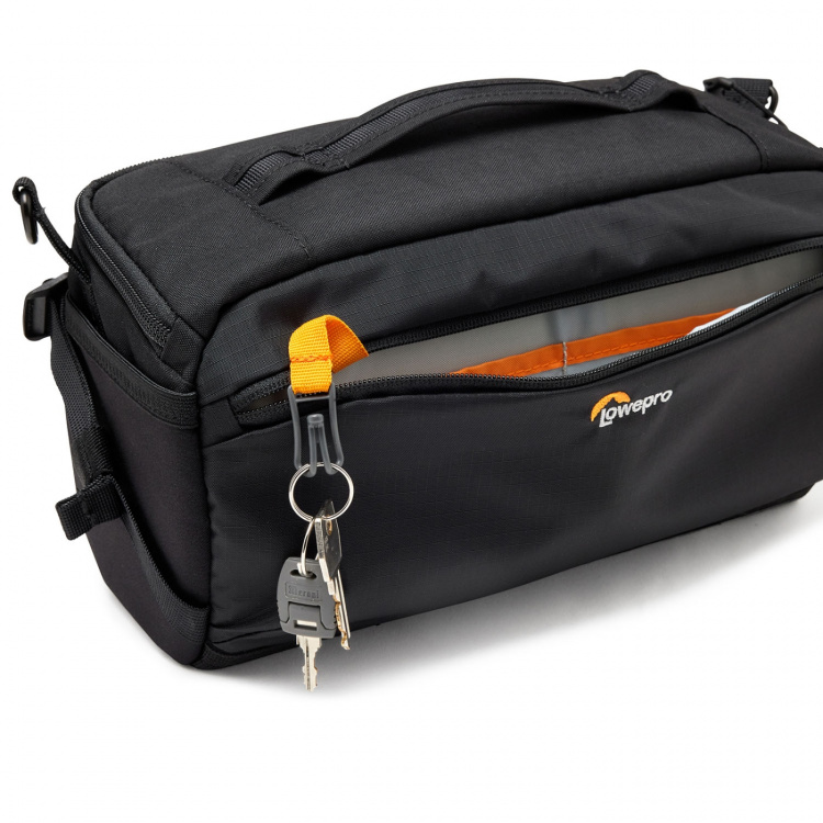 Lowepro Sling Bag ProTactic Lite SLX 120 AW III