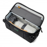 Lowepro Sling Bag ProTactic Lite SLX 120 AW III