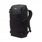 Lowepro Back Pack ProTactic Lite BP 150 AW III Lowepro Back Pack ProTactic Lite BP 150 AW III