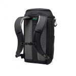 Lowepro Back Pack ProTactic Lite BP 150 AW III Lowepro Back Pack ProTactic Lite BP 150 AW III