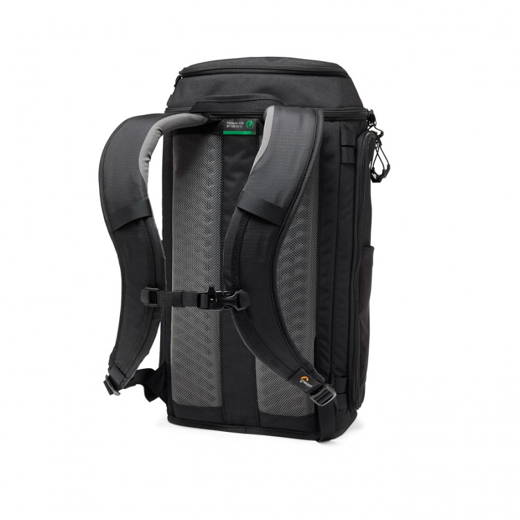 Lowepro Back Pack ProTactic Lite BP 150 AW III Lowepro Back Pack ProTactic Lite BP 150 AW III