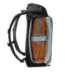 Lowepro Back Pack ProTactic Lite BP 150 AW III Lowepro Back Pack ProTactic Lite BP 150 AW III