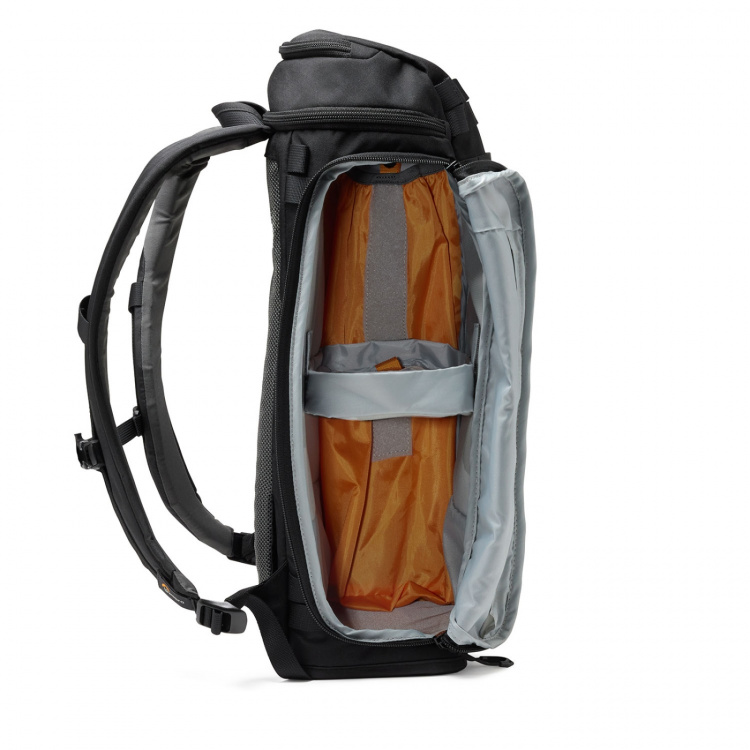 Lowepro Back Pack ProTactic Lite BP 150 AW III Lowepro Back Pack ProTactic Lite BP 150 AW III