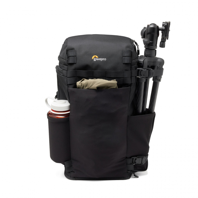Lowepro Back Pack ProTactic Lite BP 150 AW III Lowepro Back Pack ProTactic Lite BP 150 AW III