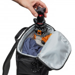 Lowepro Back Pack ProTactic Lite BP 150 AW III Lowepro Back Pack ProTactic Lite BP 150 AW III