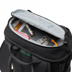 Lowepro Back Pack ProTactic Lite BP 150 AW III Lowepro Back Pack ProTactic Lite BP 150 AW III