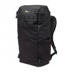 Lowepro Back Pack ProTactic Lite BP 250 AW III Lowepro Back Pack ProTactic Lite BP 250 AW III