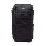 Lowepro Back Pack ProTactic Lite BP 250 AW III Lowepro Back Pack ProTactic Lite BP 250 AW III