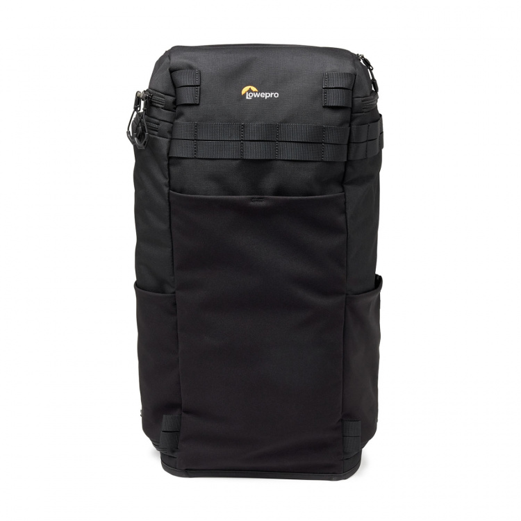 Lowepro Back Pack ProTactic Lite BP 250 AW III Lowepro Back Pack ProTactic Lite BP 250 AW III