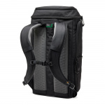 Lowepro Back Pack ProTactic Lite BP 250 AW III Lowepro Back Pack ProTactic Lite BP 250 AW III