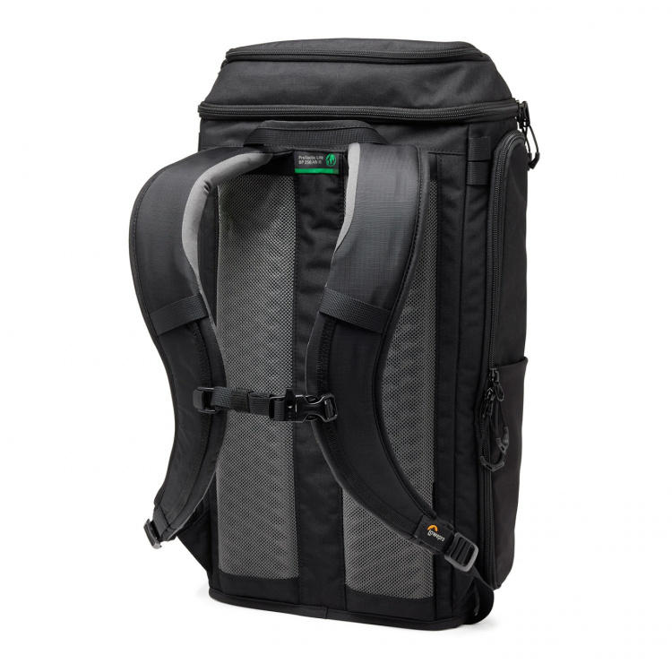 Lowepro Back Pack ProTactic Lite BP 250 AW III Lowepro Back Pack ProTactic Lite BP 250 AW III