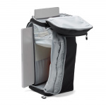 Lowepro Back Pack ProTactic Lite BP 250 AW III Lowepro Back Pack ProTactic Lite BP 250 AW III