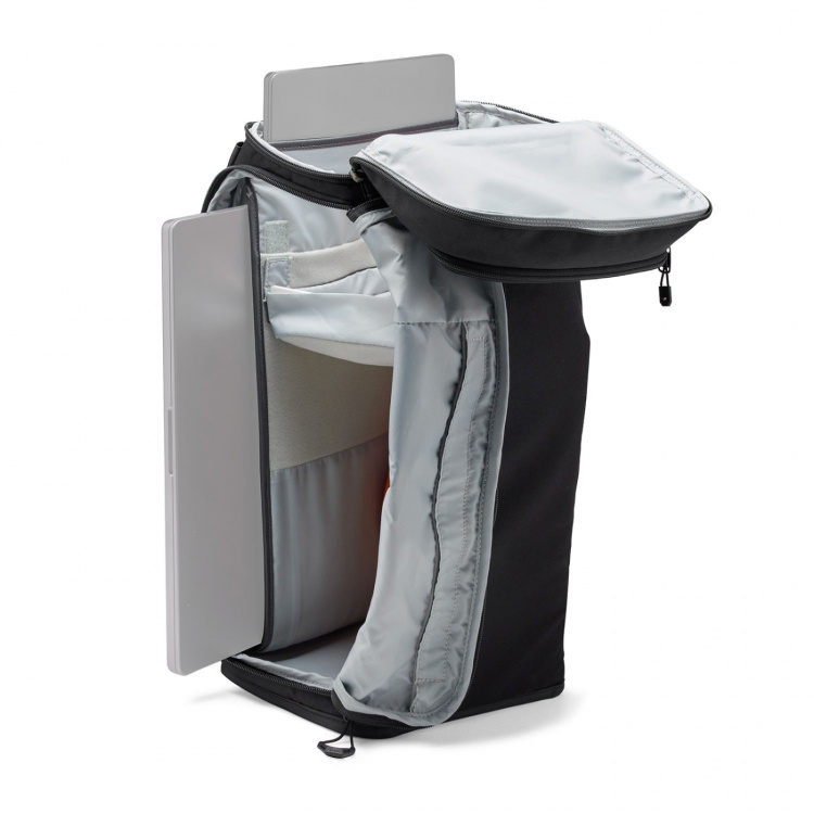 Lowepro Back Pack ProTactic Lite BP 250 AW III Lowepro Back Pack ProTactic Lite BP 250 AW III