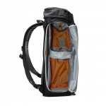 Lowepro Back Pack ProTactic Lite BP 250 AW III Lowepro Back Pack ProTactic Lite BP 250 AW III