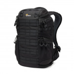 Lowepro Back Pack ProTactic BP 350 AW III