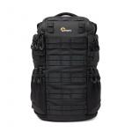 Lowepro Back Pack ProTactic BP 350 AW III